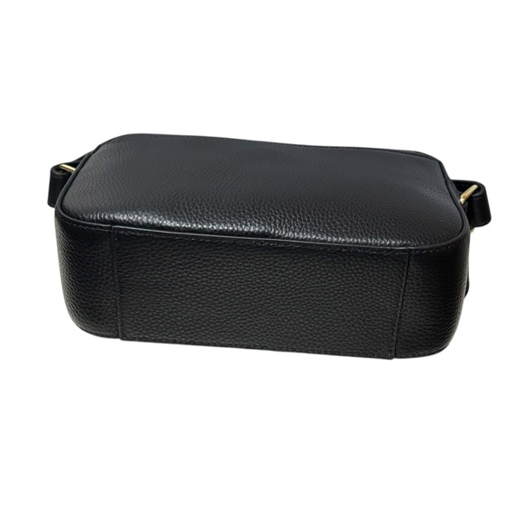 NWT ⭐️ DANIER ⭐️ TINSLEY CROSSBODY BAG - Picture 8 of 10